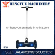 Scooter de equilibrio inteligente con alta calidad